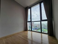 The Trilinq (D5), Condominium #497295221